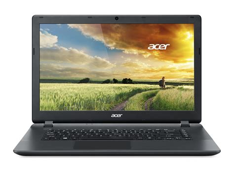 acer aspire e15 review.